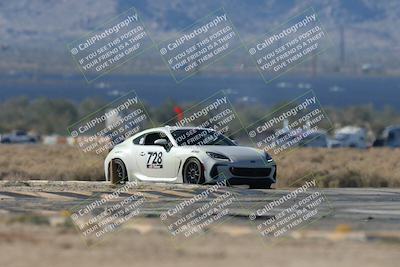 media/Nov-23-2025-Speed Ventures (Sun) [[88f20b6e61]]/2-Orange Group/Session 2 (Turns 16 and 17 Exit)/